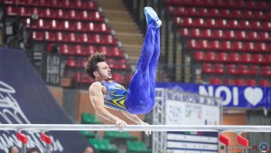 gam sfe01716 copia simone ferraro ph